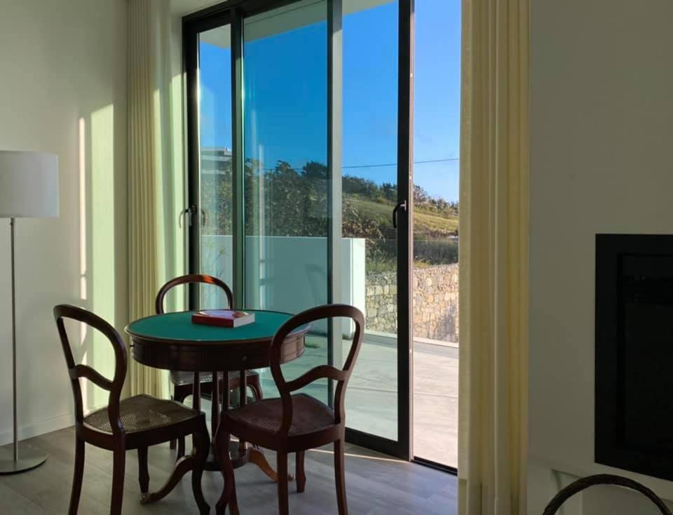 Jubileu 74 Villa Caloura Exterior photo
